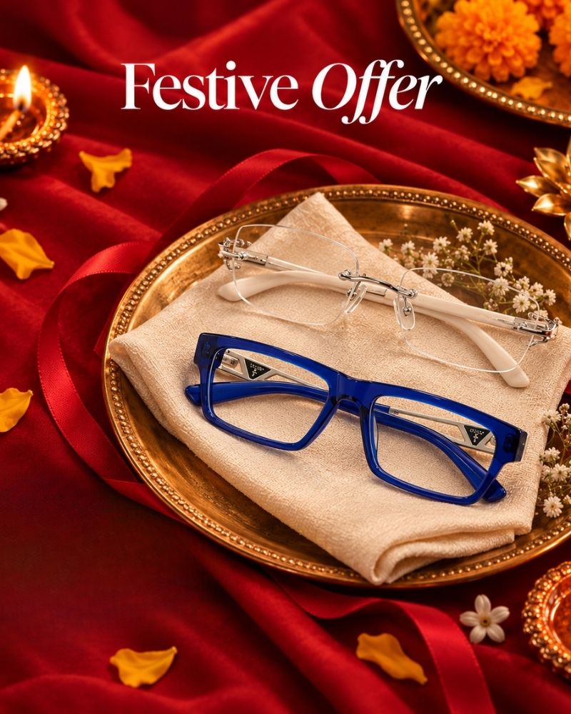 Festive Value