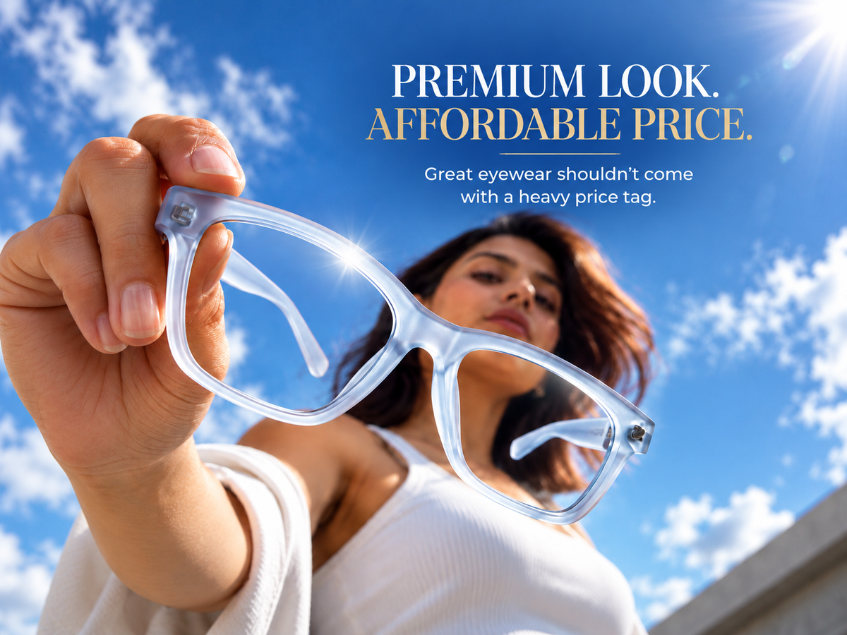 Affordable