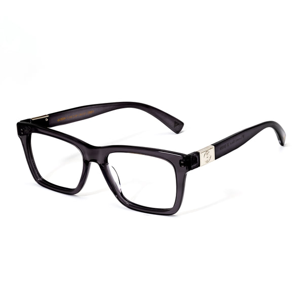 QUEEN-3 RECTANGLE FRAME FOR WOMEN
