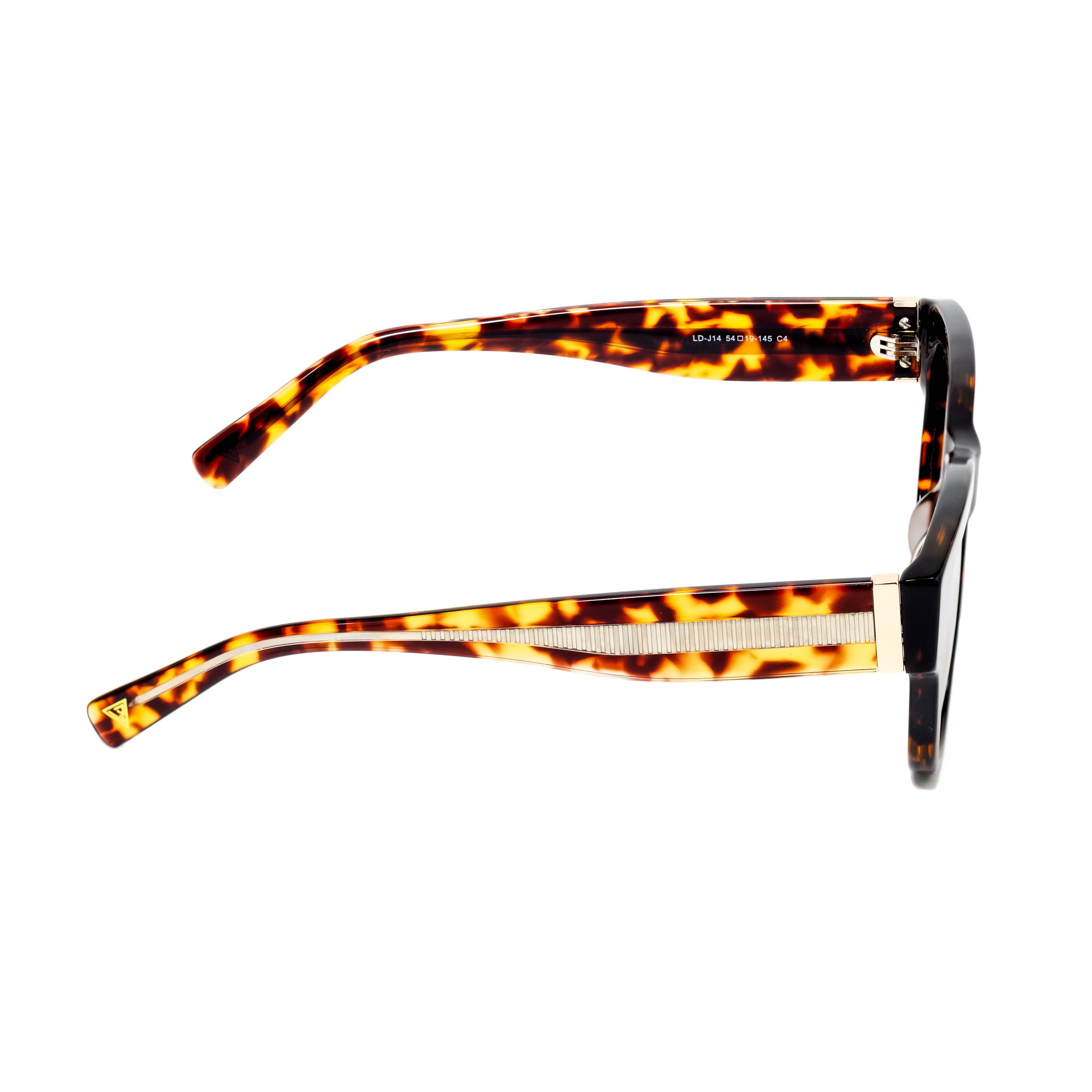 ASTORIA POLARIZED SUNGLASSES FOR WOMEN