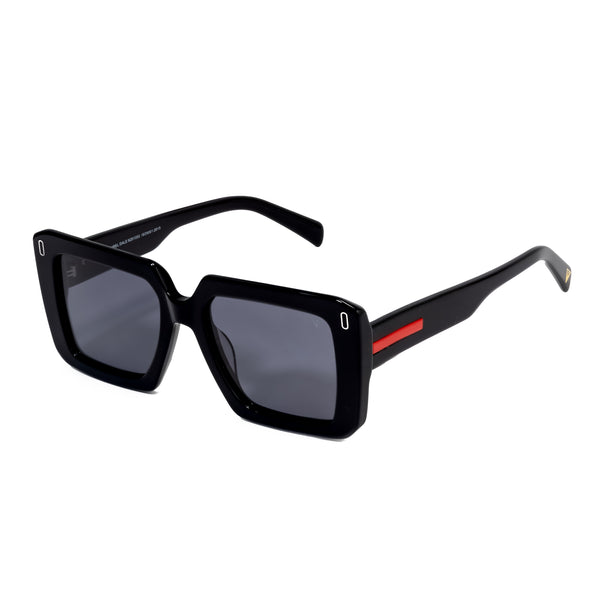 STARLIGHT SQUARE SUNGLASSES FOR WOMEN