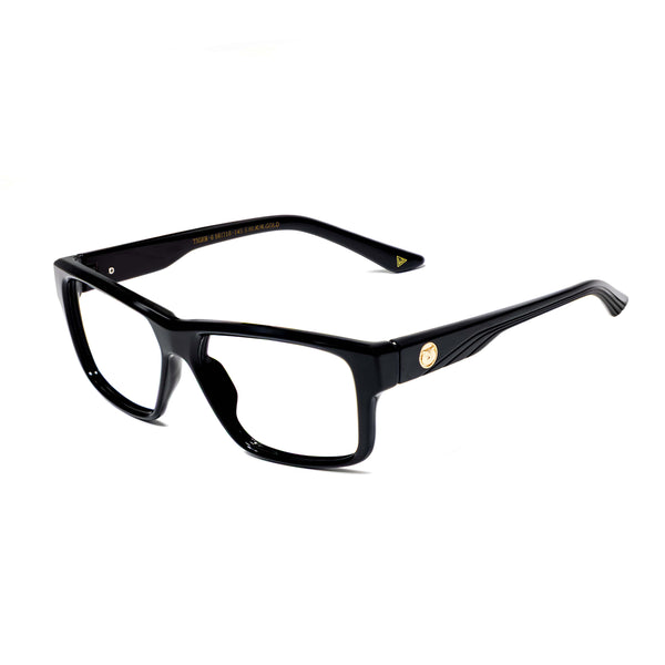 TIGER-6 RECTANGLE FRAME FOR MEN AND WOMEN