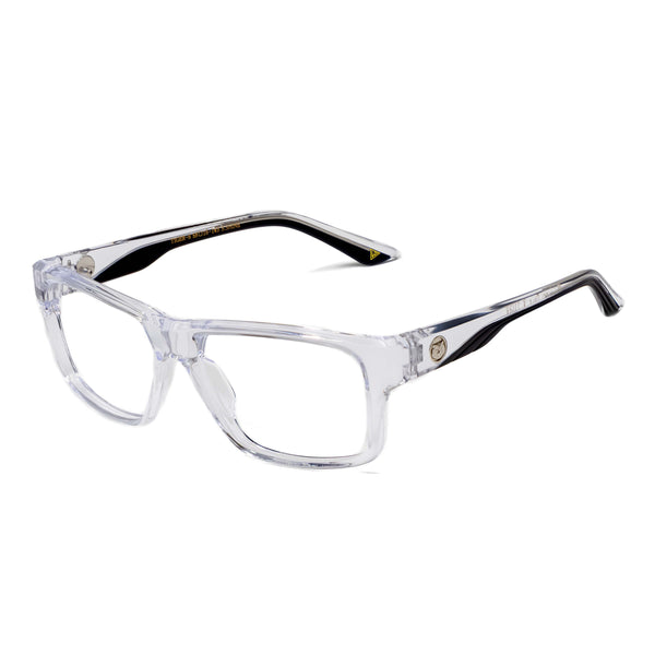 TIGER-6 RECTANGLE FRAME FOR MEN AND WOMEN