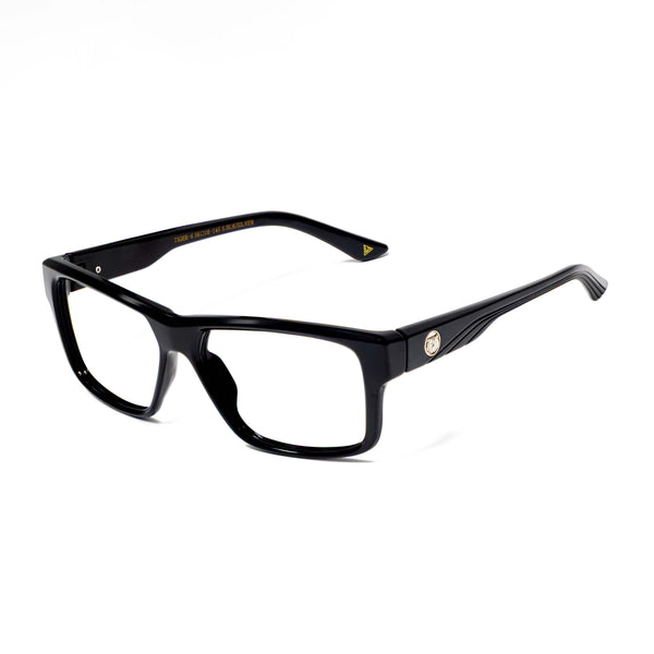 TIGER-6 RECTANGLE FRAME FOR MEN AND WOMEN