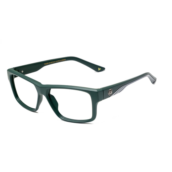 TIGER-6 RECTANGLE FRAME FOR MEN AND WOMEN