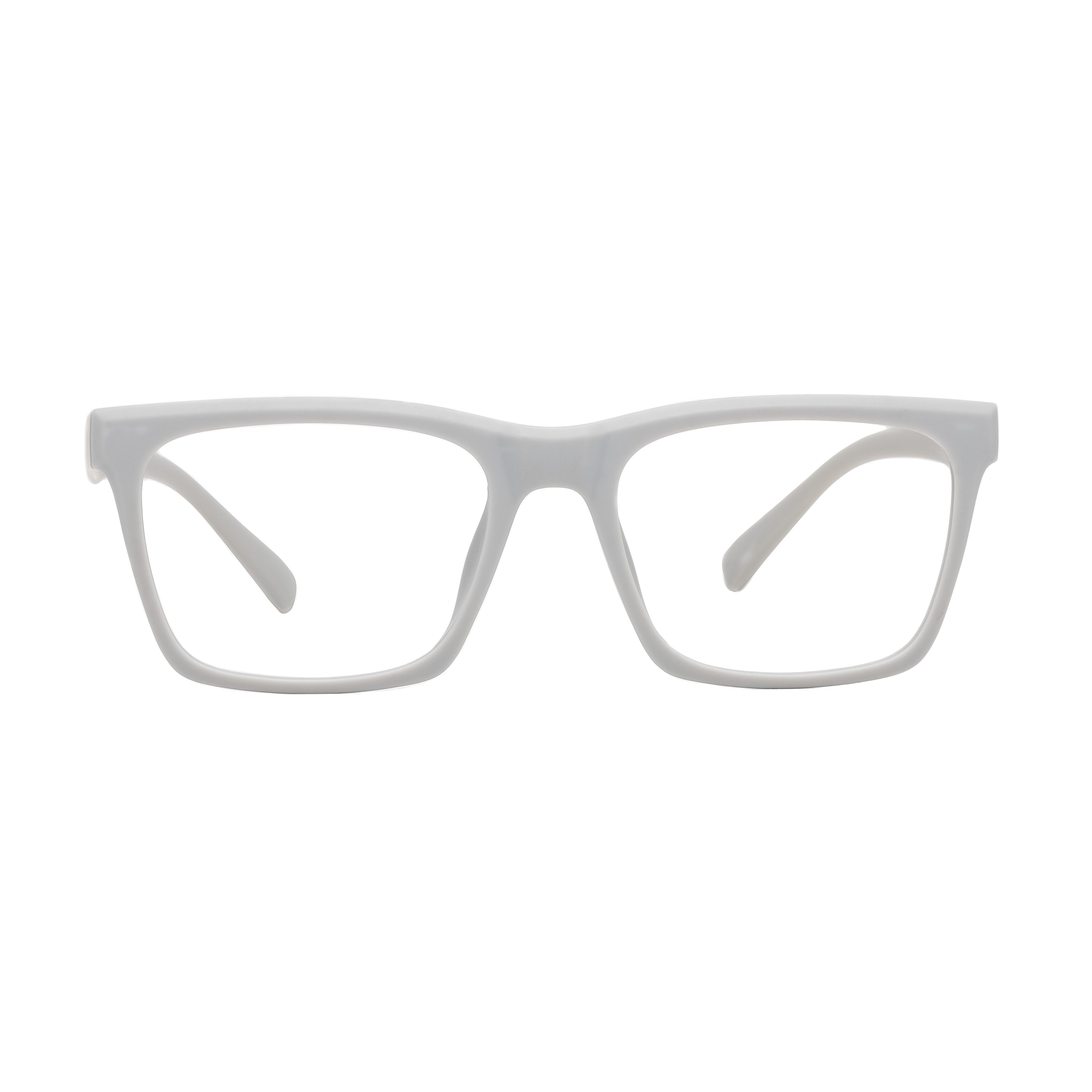 Enzo