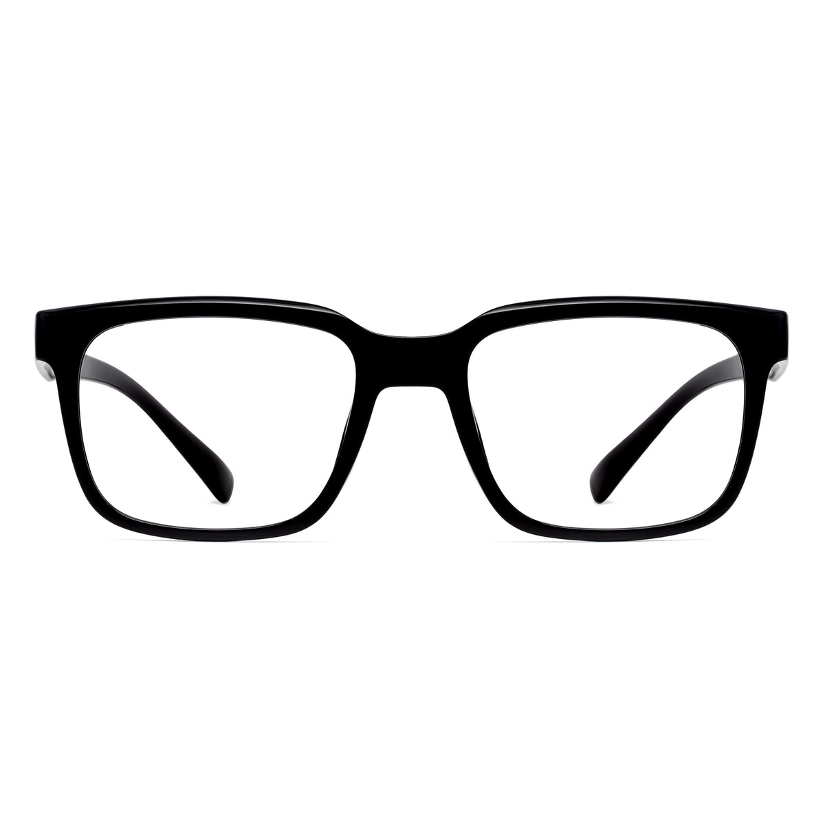 Vanguard Unisex