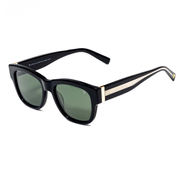 MONTAGUE POLARIZED SUNGLASSES FOR WOMEN
