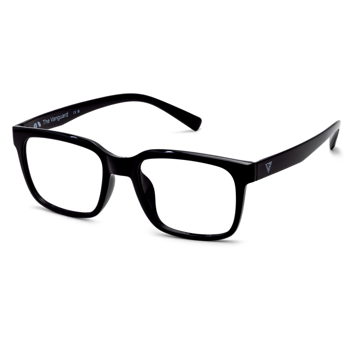 Vanguard Unisex