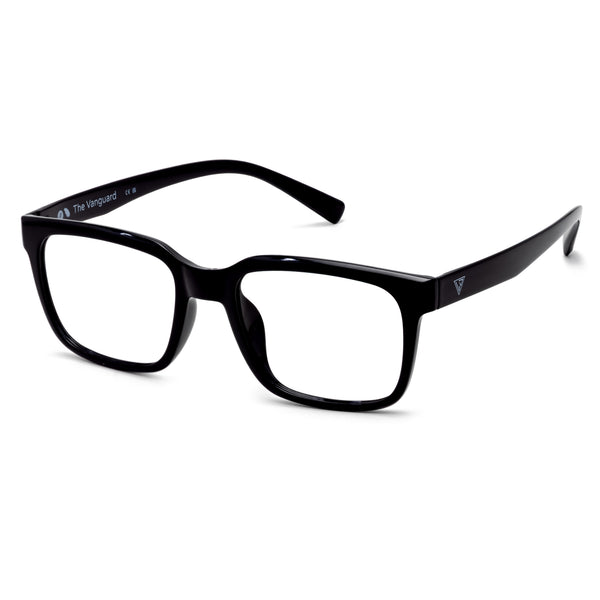 Vanguard Unisex