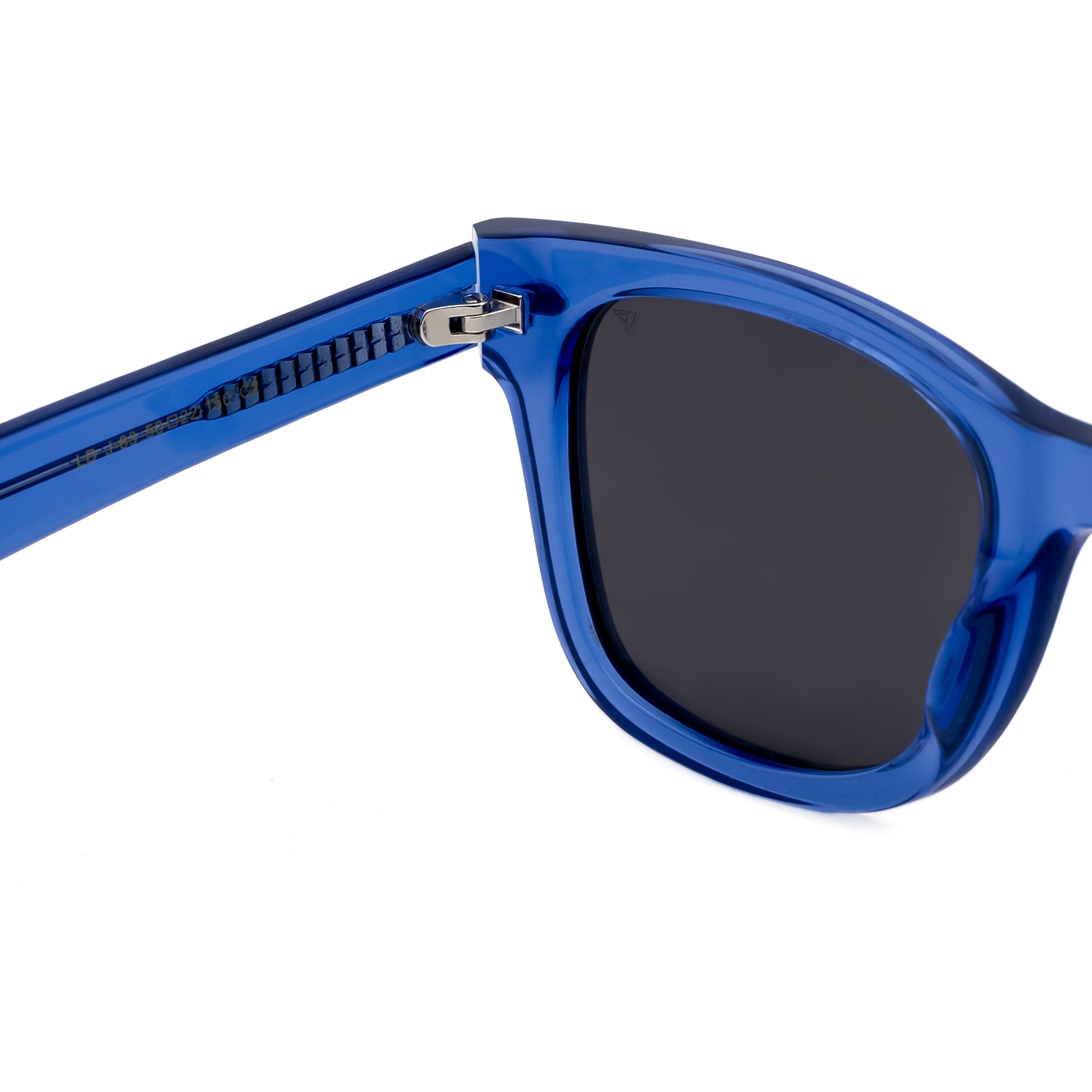 AZURE