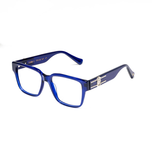 TIGER-3 RECTANGLE FRAME FOR MEN AND WOMEN