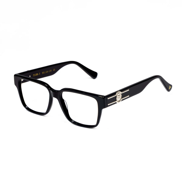 TIGER-3 RECTANGLE FRAME FOR MEN AND WOMEN