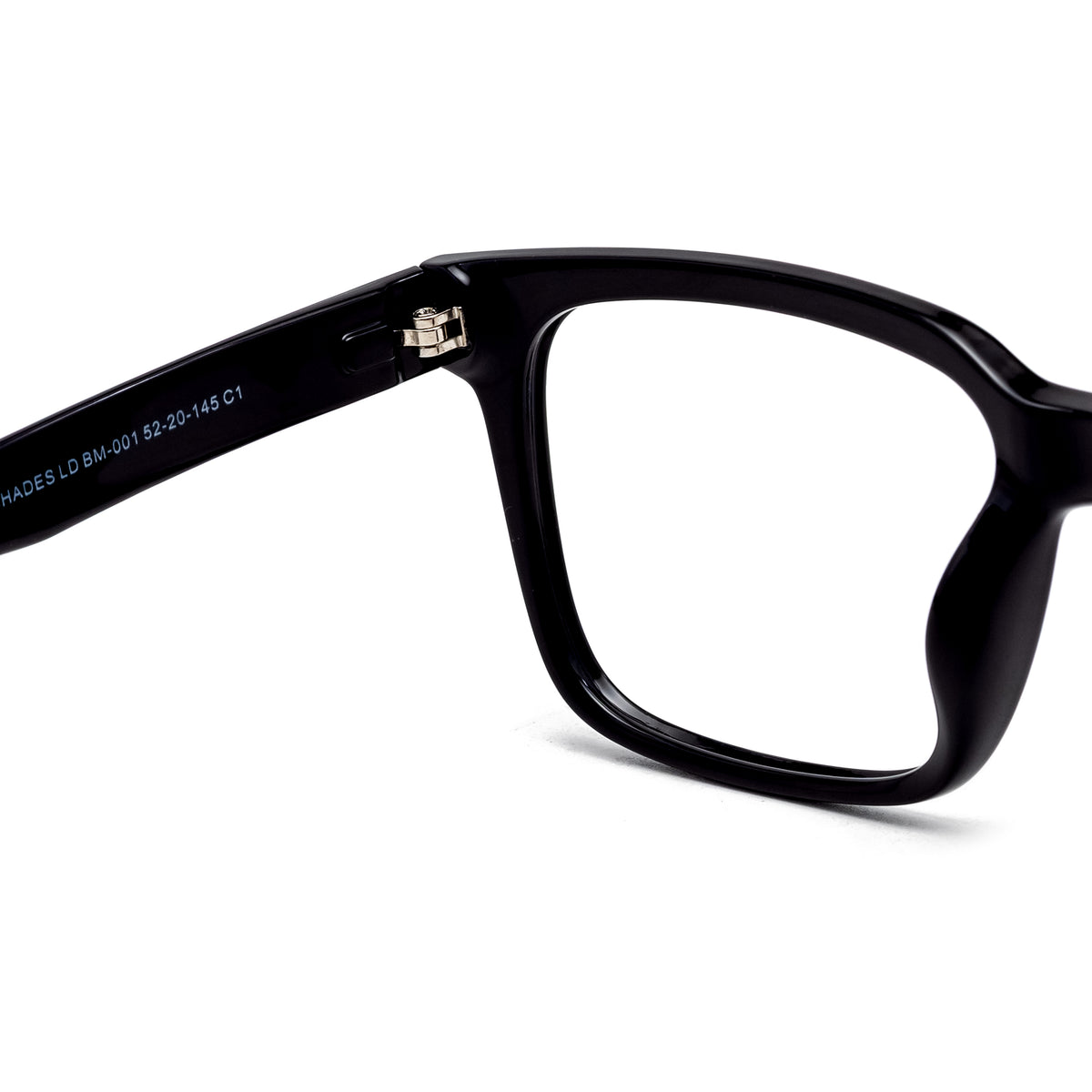 Vanguard Unisex