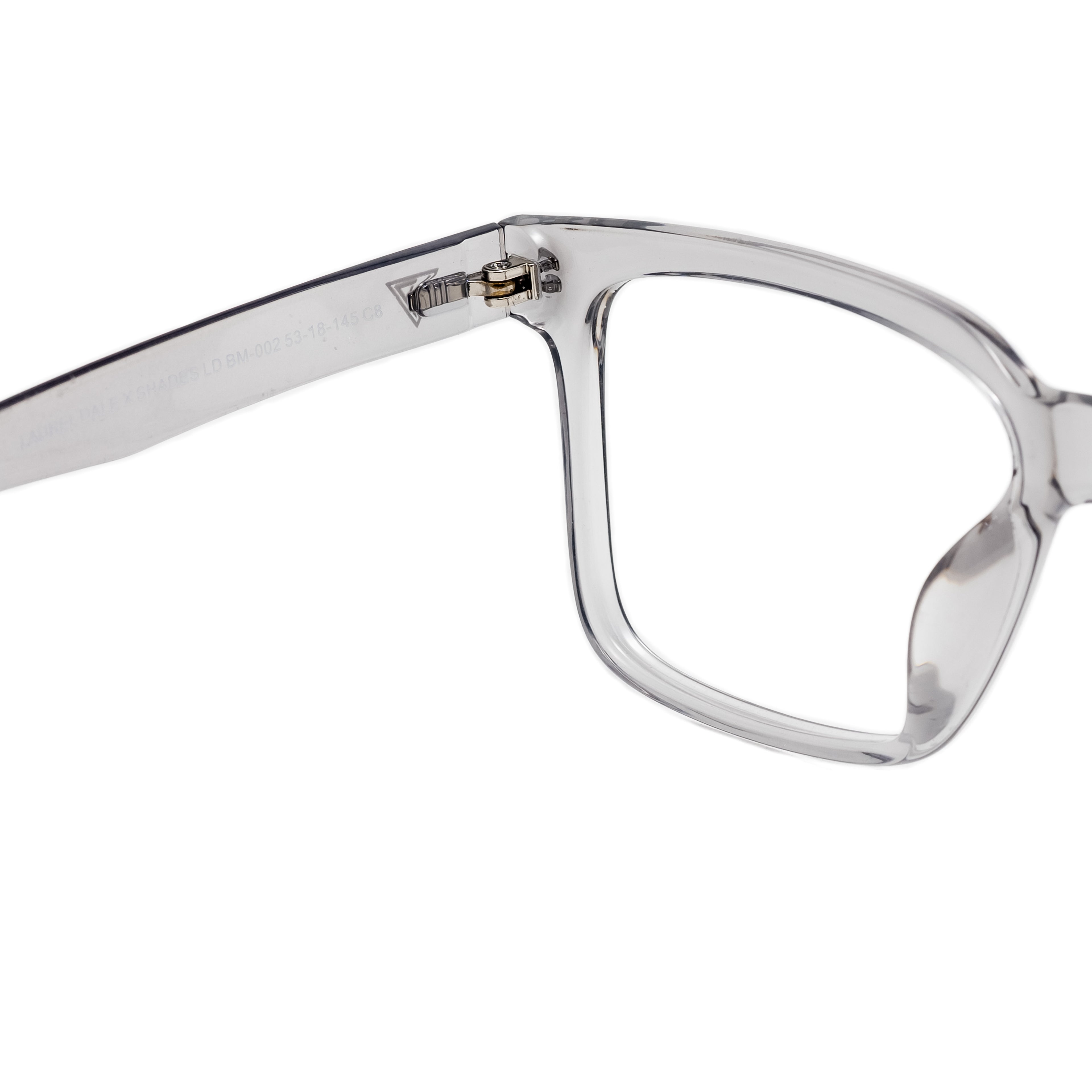 Freya