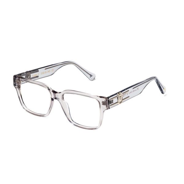 TIGER-3 RECTANGLE FRAME FOR MEN AND WOMEN