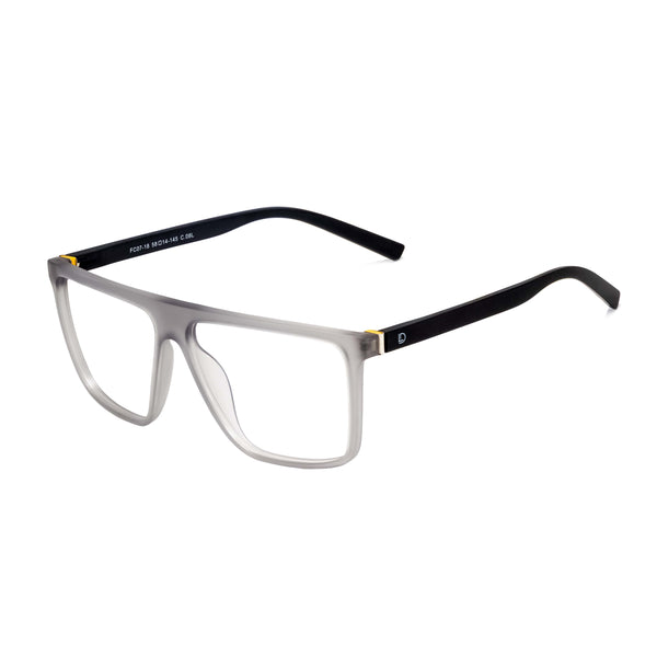 AERONYL WEIGHTLESS FRAME FOR MEN AND WOMEN (FC-07-18)