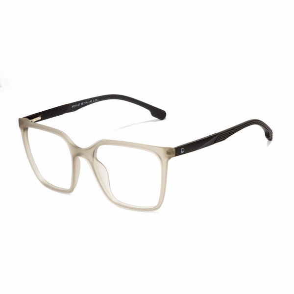 AERONYL WEIGHTLESS FRAME FOR MEN AND WOMEN (FC-11-27)