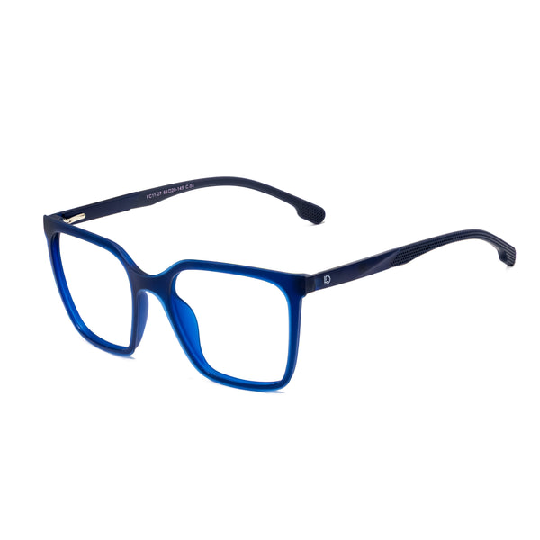 AERONYL WEIGHTLESS FRAME FOR MEN AND WOMEN (FC-11-27)