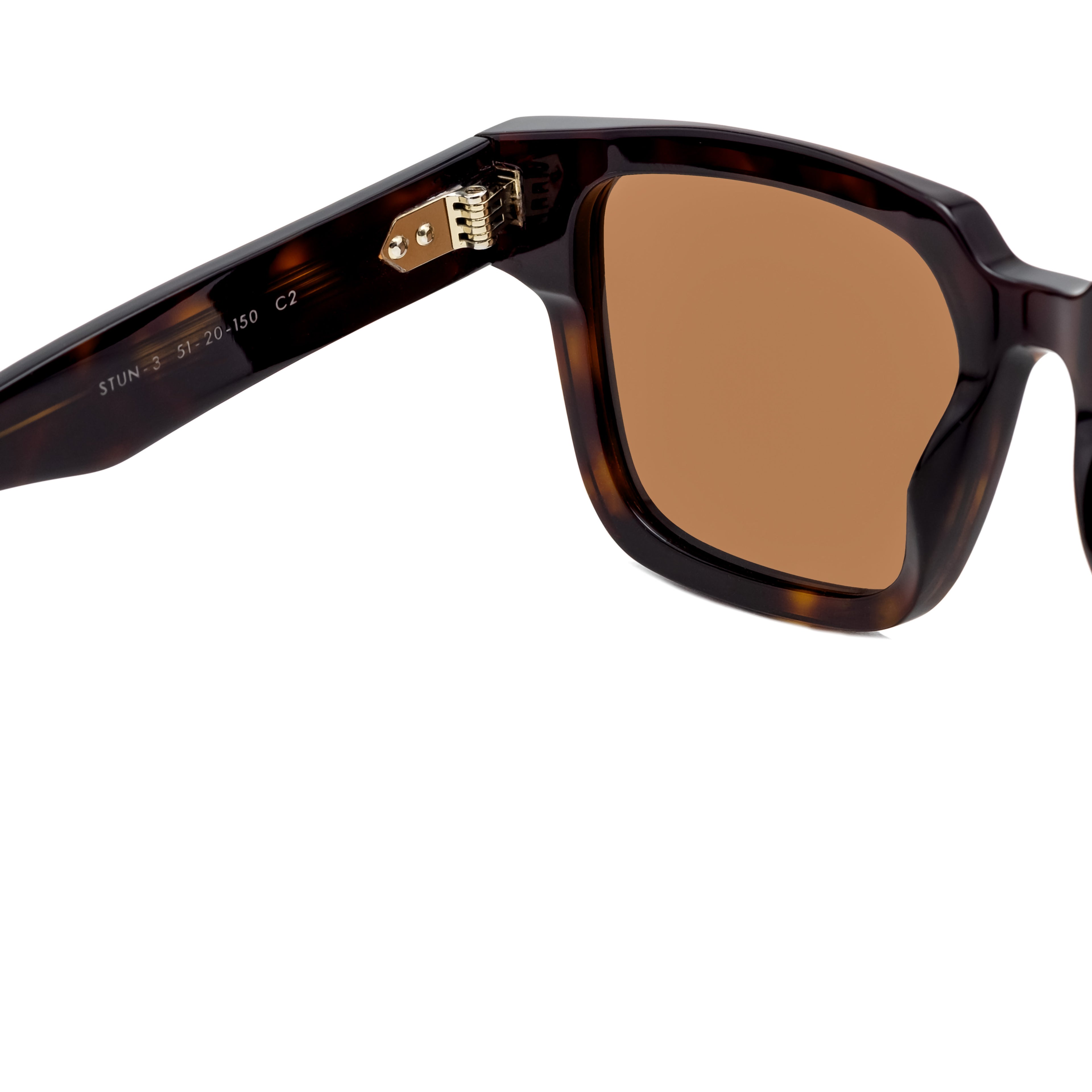 CAVAL