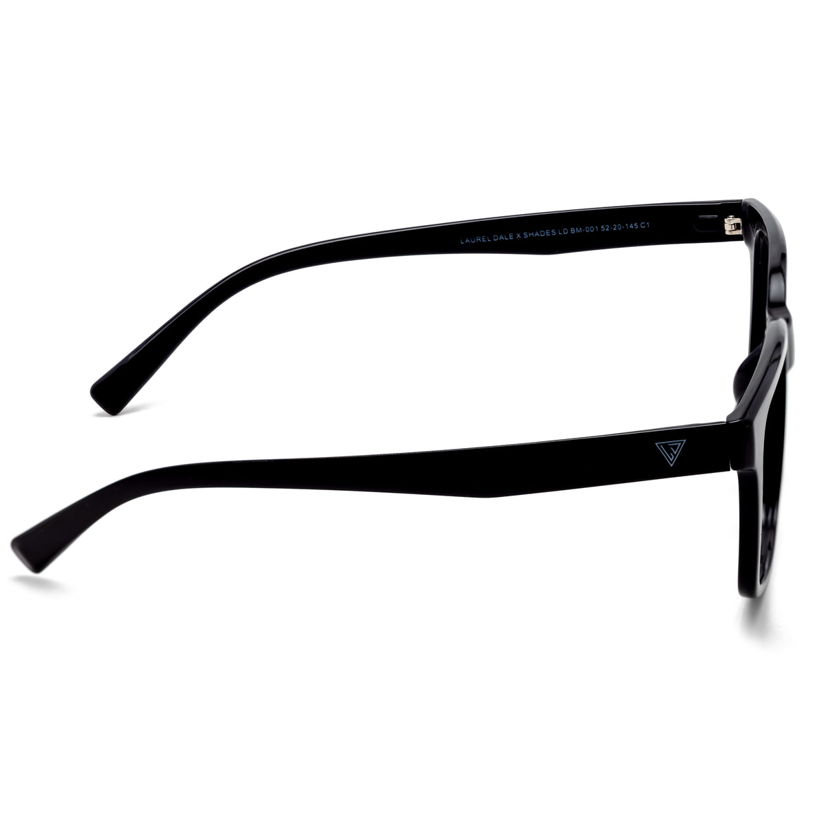 Vanguard Unisex