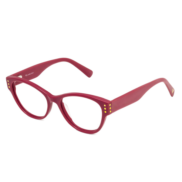 VERDANT VOGUE CATEYE FRAME FOR WOMEN