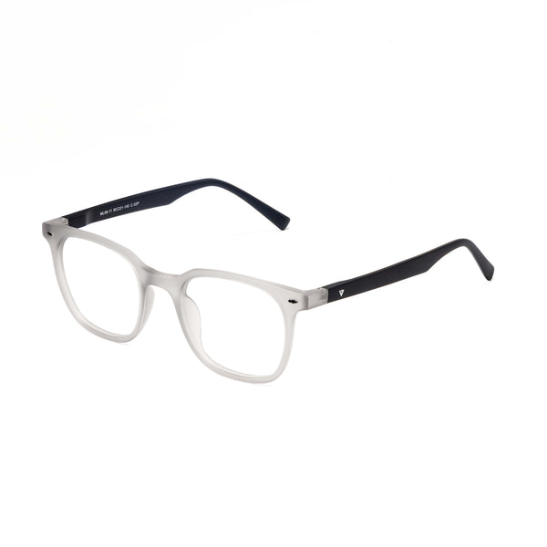 AERONYL WEIGHTLESS FRAME FOR MEN AND WOMEN (ML-06-11)