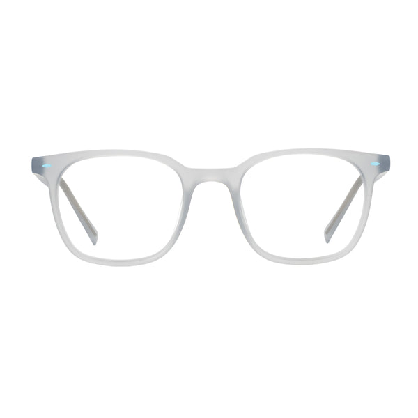 AERONYL WEIGHTLESS FRAME FOR MEN AND WOMEN (ML-06-11)