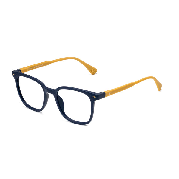 AERONYL WEIGHTLESS FRAME FOR MEN AND WOMEN (ML-04-12)