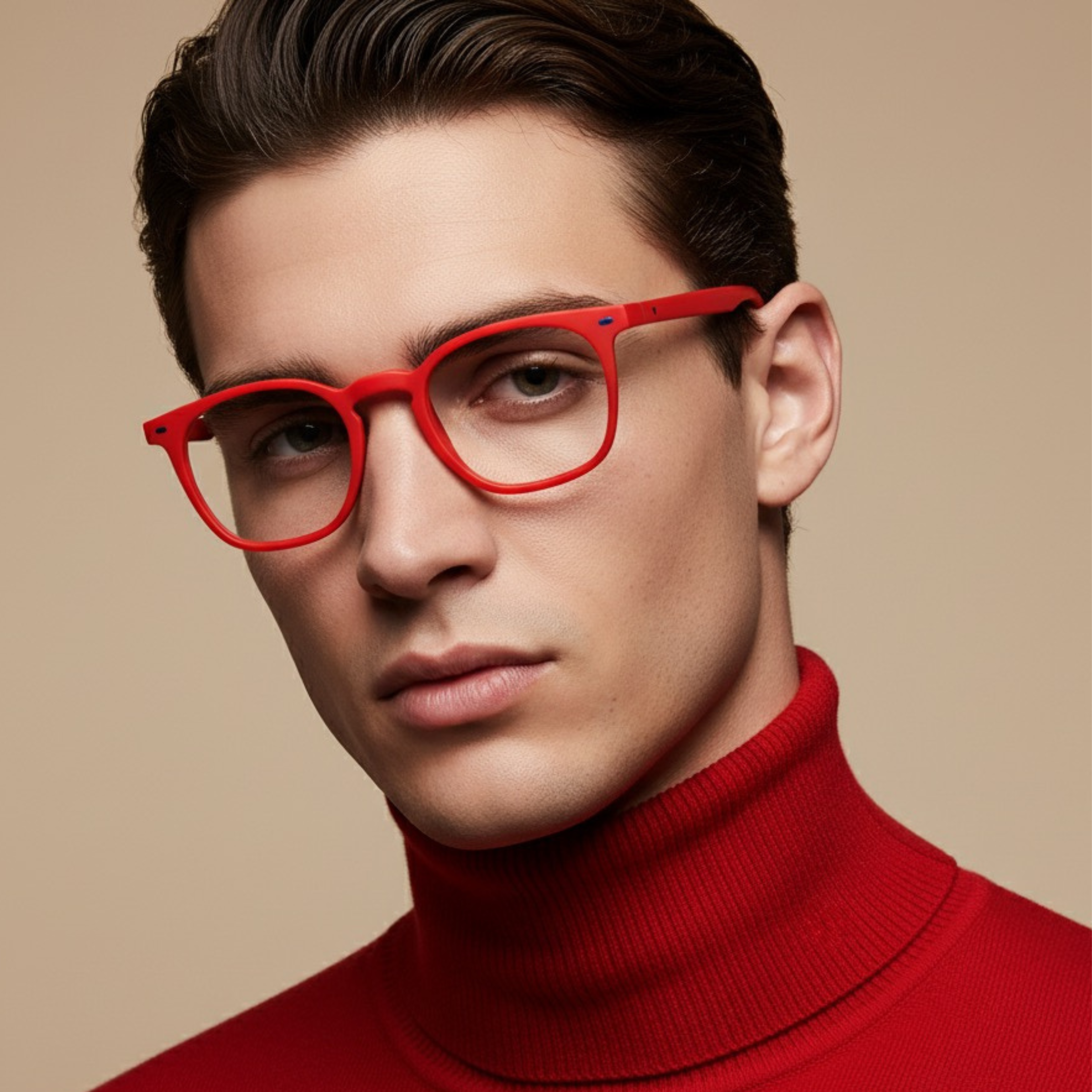 AERONYL WEIGHTLESS FRAME FOR MEN AND WOMEN (ML-03-06)