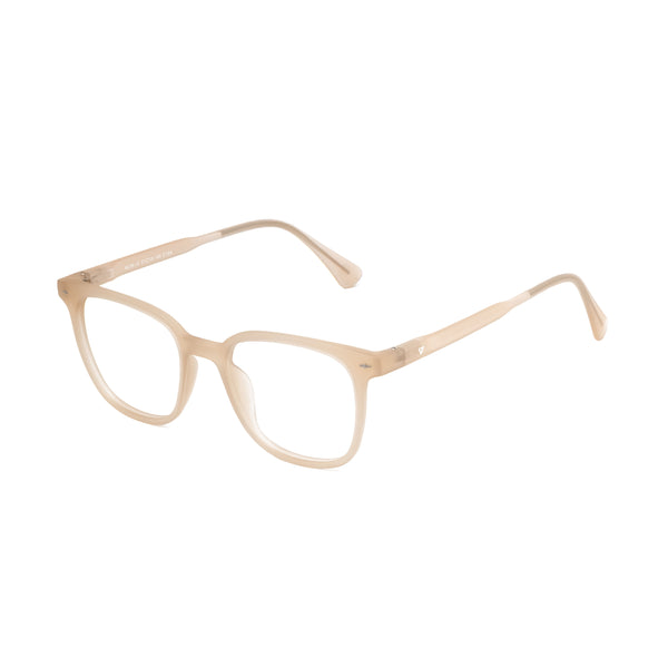 AERONYL WEIGHTLESS FRAME FOR MEN AND WOMEN (ML-04-12)