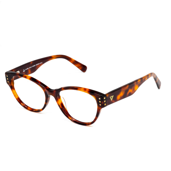 VERDANT VOGUE CATEYE FRAME FOR WOMEN