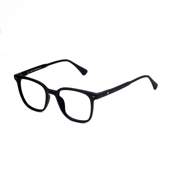 AERONYL WEIGHTLESS FRAME FOR MEN AND WOMEN (ML-04-12)