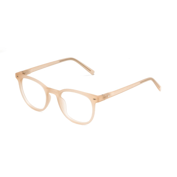 AERONYL WEIGHTLESS FRAME FOR MEN AND WOMEN (ML-05-09)