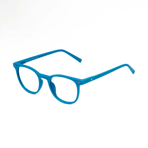 AERONYL WEIGHTLESS FRAME FOR MEN AND WOMEN (ML-05-09)