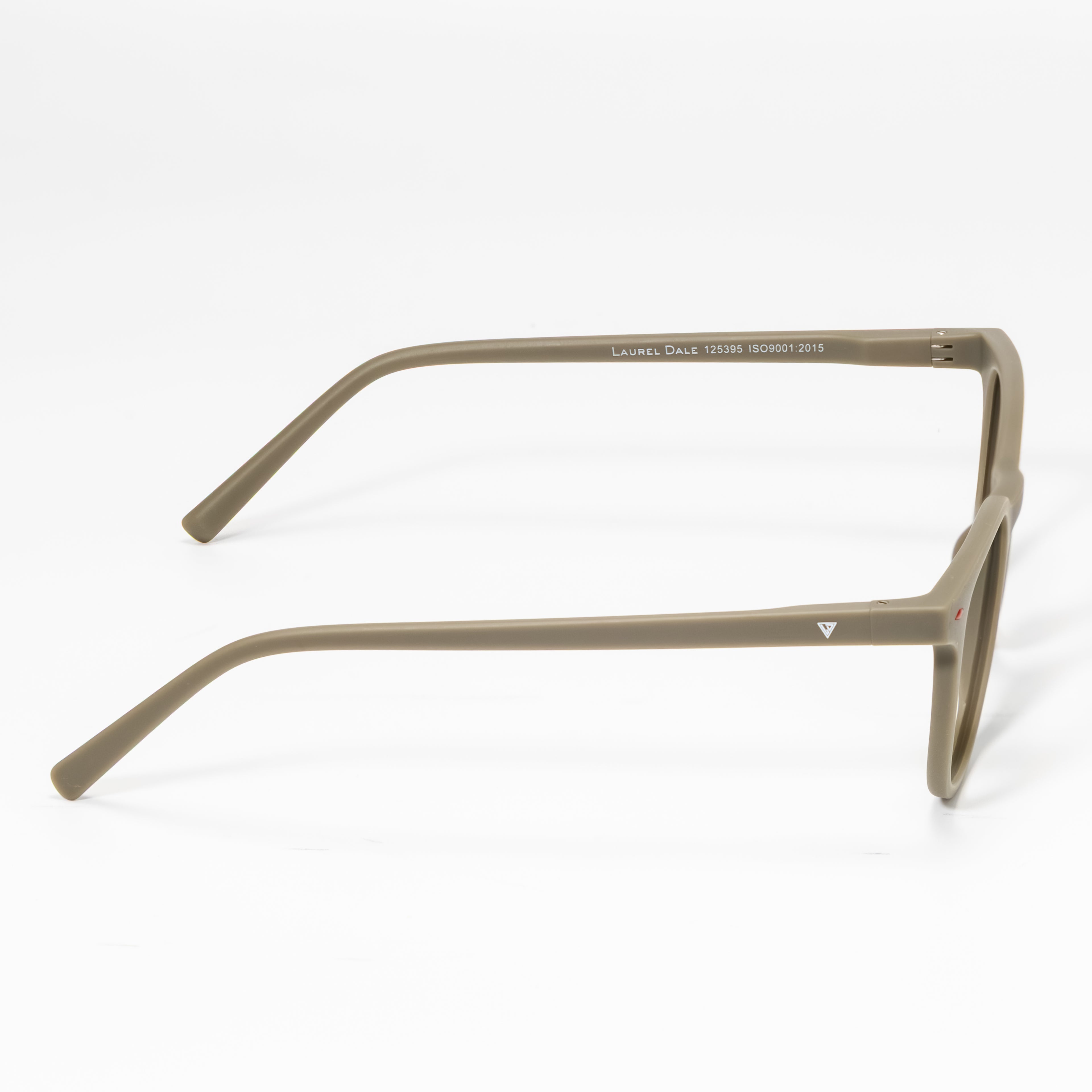 AeroNyl Weightless Frame For Men and Women (ML-05-09)