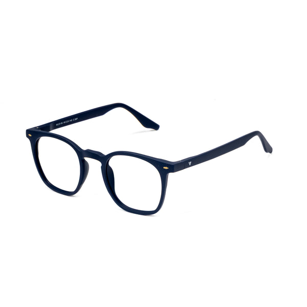 AERONYL WEIGHTLESS FRAME FOR MEN AND WOMEN (ML-03-06)