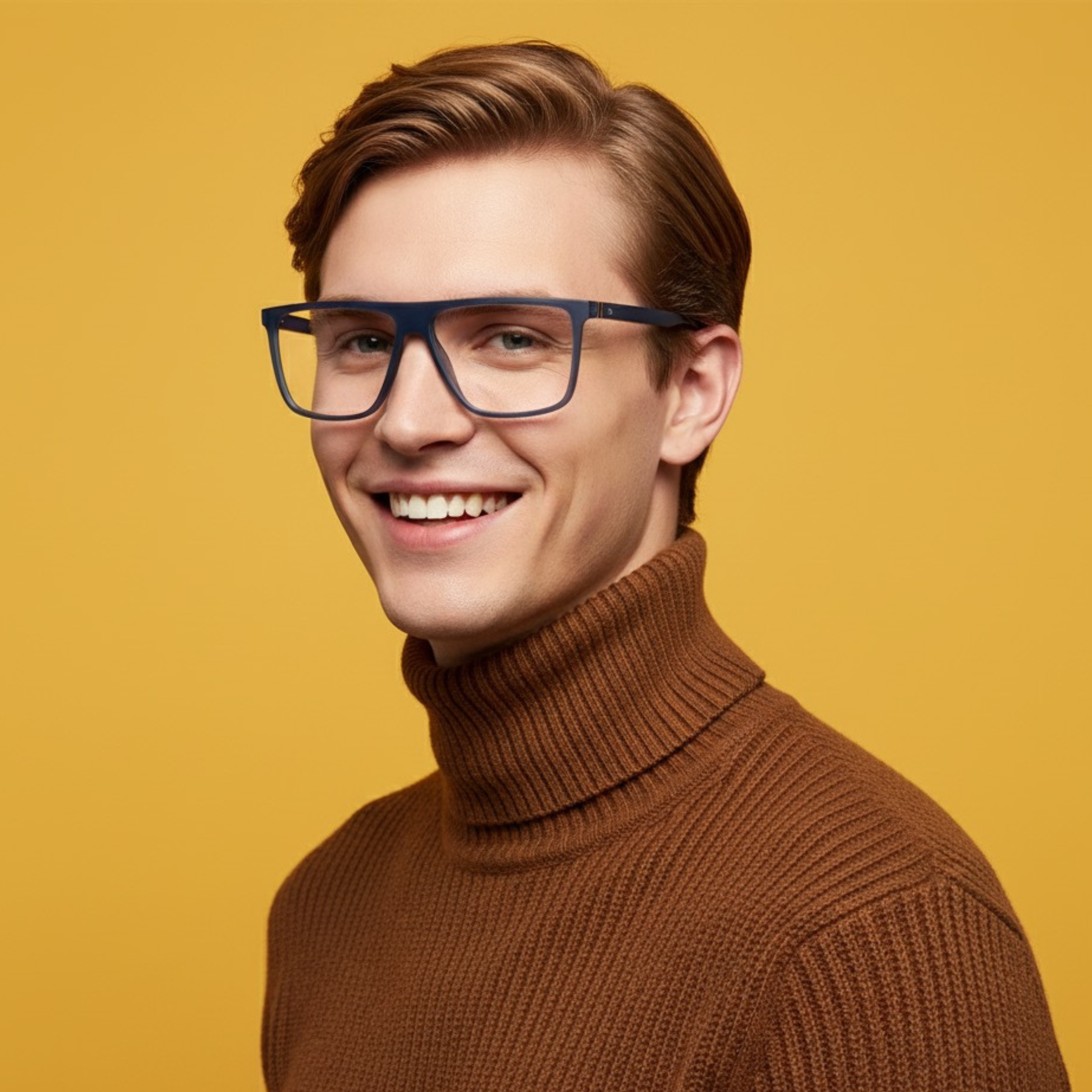 AERONYL WEIGHTLESS FRAME FOR MEN AND WOMEN (FC-07-18)