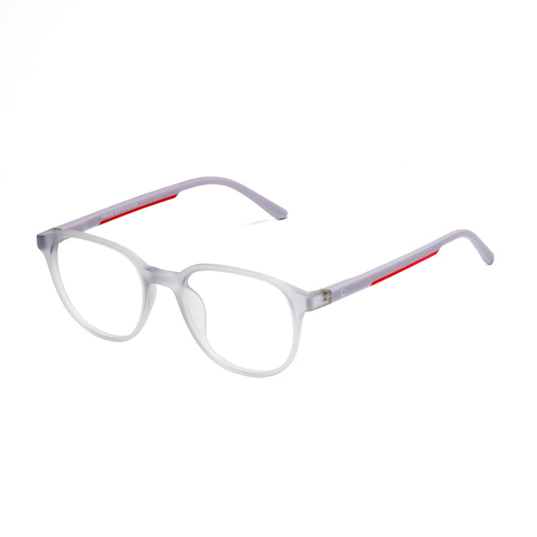 AERONYL WEIGHTLESS FRAME FOR MEN AND WOMEN (FR-03-06)