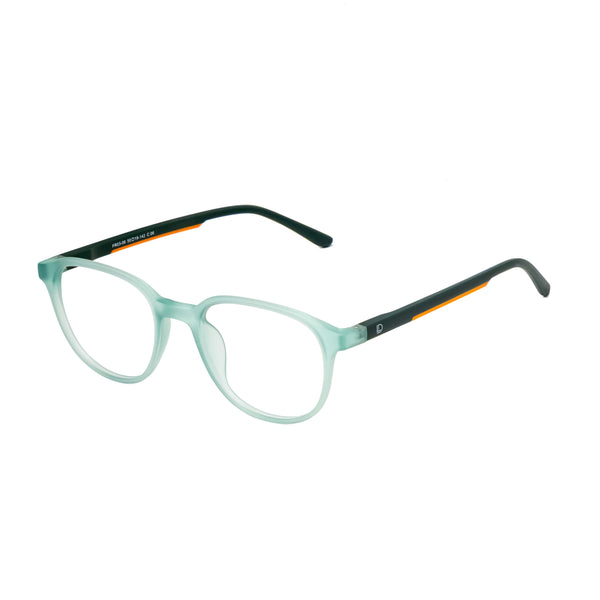 AERONYL WEIGHTLESS FRAME FOR MEN AND WOMEN (FR-03-06)