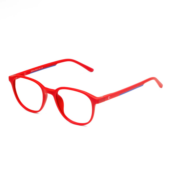 AERONYL WEIGHTLESS FRAME FOR MEN AND WOMEN (FR-03-06)