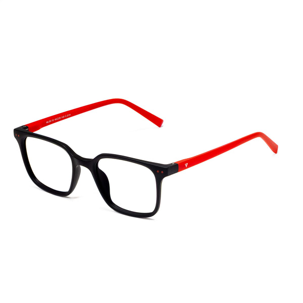 AERONYL WEIGHTLESS FRAME FOR MEN AND WOMEN (ML - 05 -10)