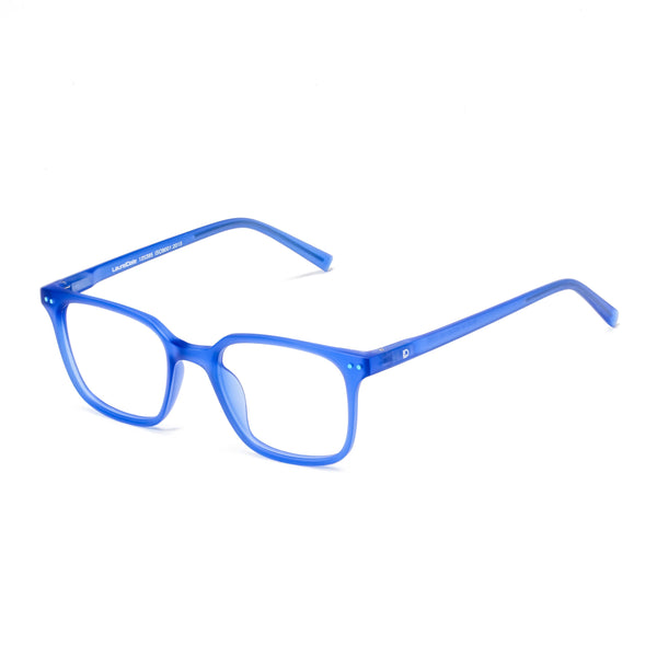 AERONYL WEIGHTLESS FRAME FOR MEN AND WOMEN (ML - 05 -10)