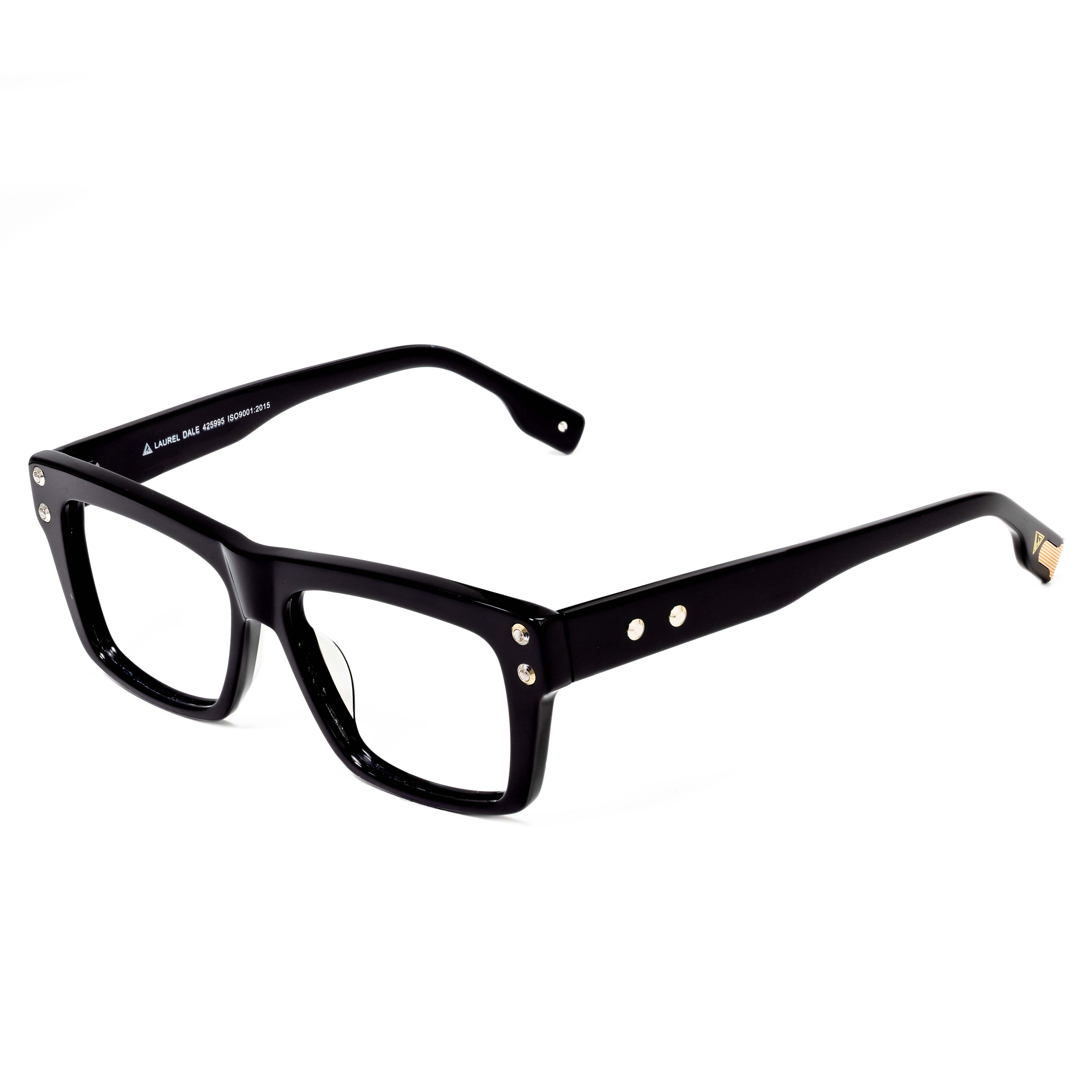 LDG025C1