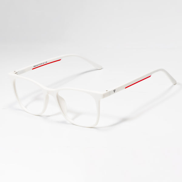 AERONYL WEIGHTLESS FRAME FOR MEN AND WOMEN (FR-03-05)