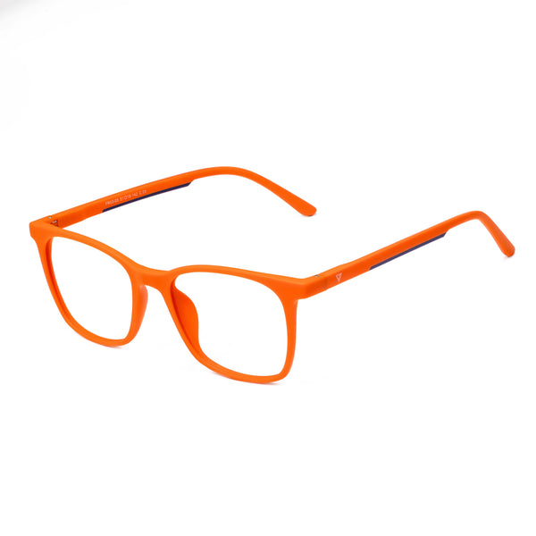 AERONYL WEIGHTLESS FRAME FOR MEN AND WOMEN (FR-03-05)