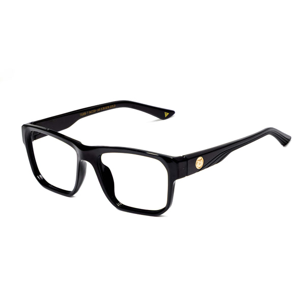TIGER-7 RECTANGLE FRAME FOR MEN AND WOMEN