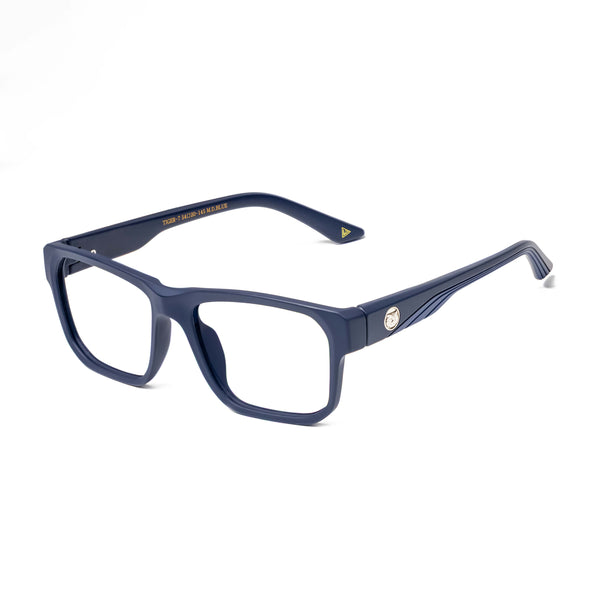 TIGER-7 RECTANGLE FRAME FOR MEN AND WOMEN