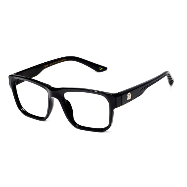 TIGER-7 RECTANGLE FRAME FOR MEN AND WOMEN