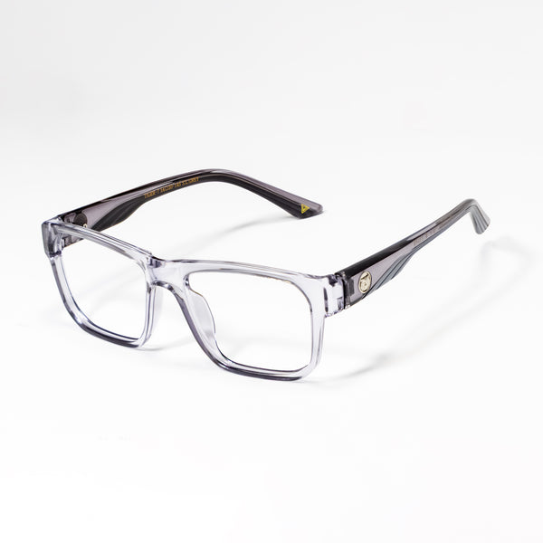 TIGER-7 RECTANGLE FRAME FOR MEN AND WOMEN